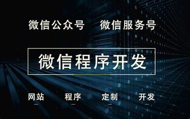 廊坊企業網站建設 2025年02月實測，國內在線免費建站平臺推薦與電話咨詢指南