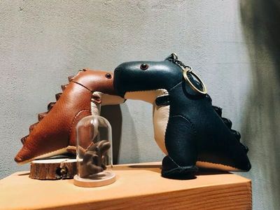 零售業(yè)的演變與未來趨勢(shì)