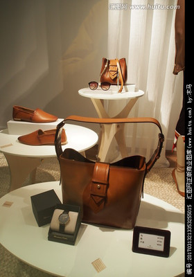 皮具的魅力與保養(yǎng)