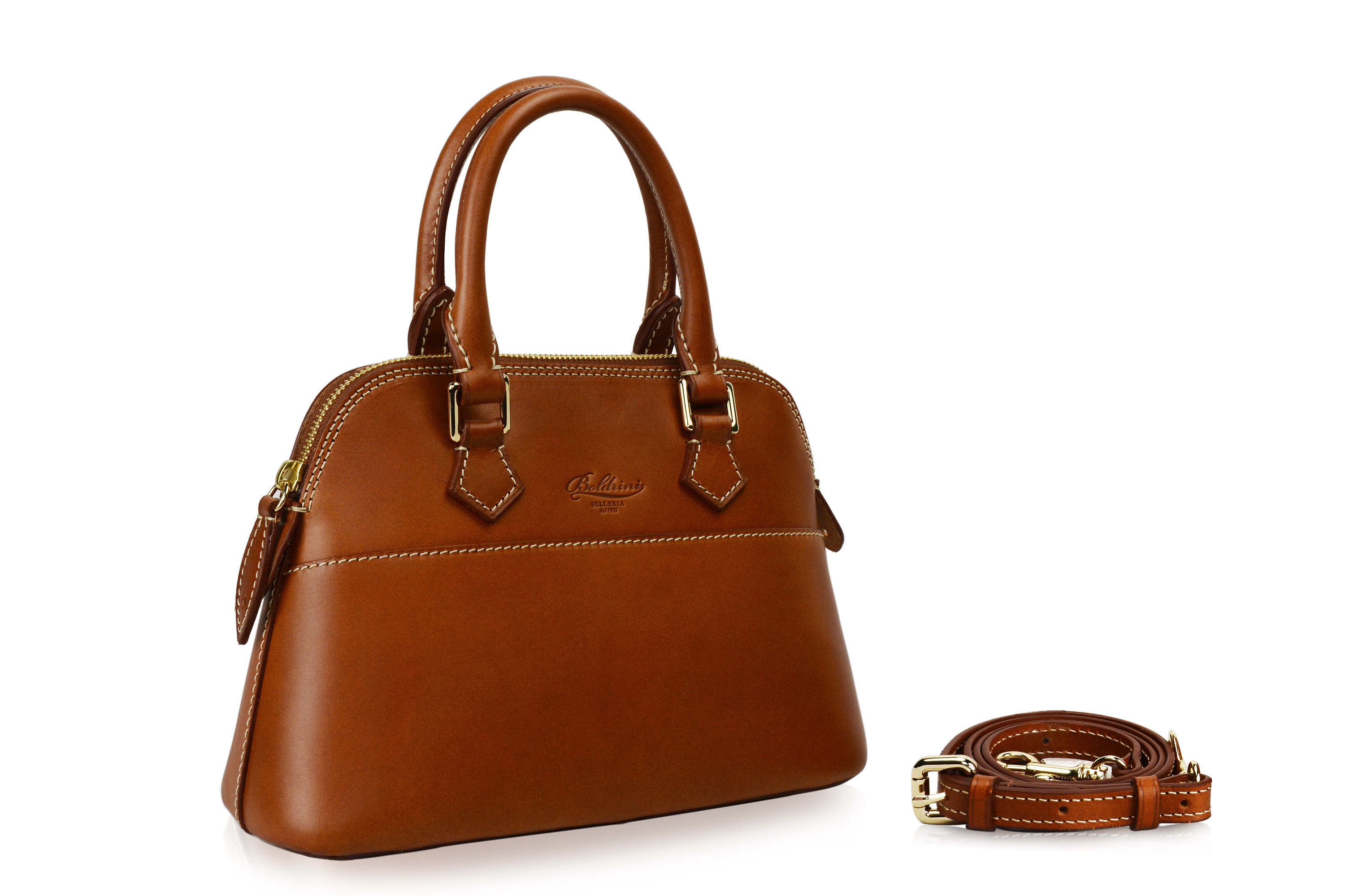 奢華捕捉 電商產(chǎn)品攝影中的女士皮包靜物拍攝技巧