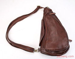 草原皮客 匠心皮具，品味零售新風尚