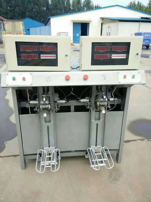 水泥包裝機(jī)設(shè)備報(bào)價(jià)及廠家選擇指南 電氣設(shè)備修理的關(guān)鍵考量